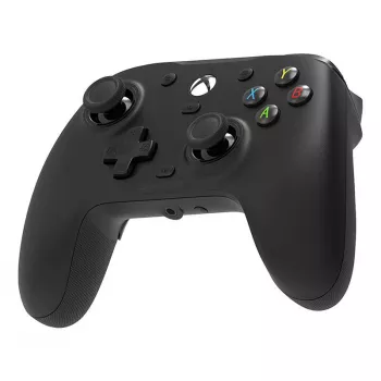Gamepad GameSir G7 HE Czarny Przewodowy USB Xbox One S Xbox One X Xbox Series S Xbox Series X