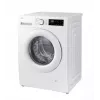 Pralka Samsung WW90CGC04DTEEO 9 kg 1400 obr./min klasa energetyczna A