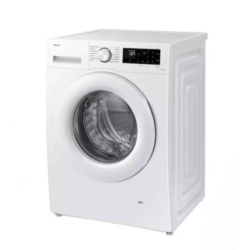 Pralka Samsung WW90CGC04DTEEO 9 kg 1400 obr./min klasa energetyczna A
