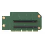 Karta interfejsu Intel CYP2URISER1DBL