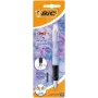 Pióro wieczne BIC 8794084 czarne
