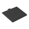 Graphics Tablet Huion Inspiroy Frego S L310 10x6.25 cala 5080 LPI
