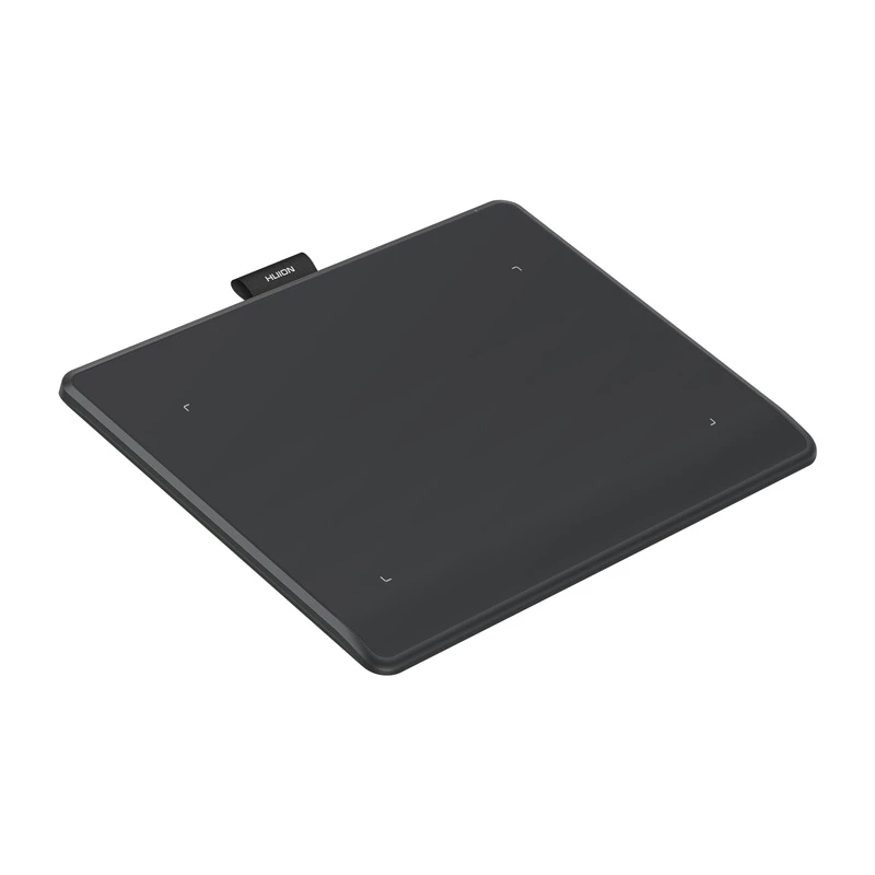 Graphics Tablet Huion Inspiroy Frego S L310 10x6.25 cala 5080 LPI