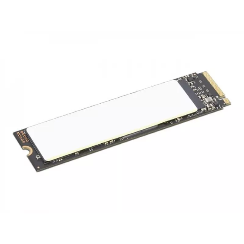 Lenovo 4XB1M86955 wewnętrzny dysk SSD 1 TB M.2 PCI Express 4.0 NVMe