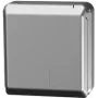 Mennekes gniazdo panelowe Schuko 4984 16A 2P+E 230V