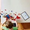 LEGO MINECRAFT 21270 Dom Mooshroom