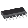 Step-down Switching Regulator Texas Instruments LM2574 M-ADJ — Regulowana moc wyjściowa 1,2–37 V, wejście 4–40 V, SO-14