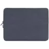 Torba na laptopa Rivacase Suzuka 33,8 cm (13.3 inch) etui ochronne niebieska (7703 Niebieski)