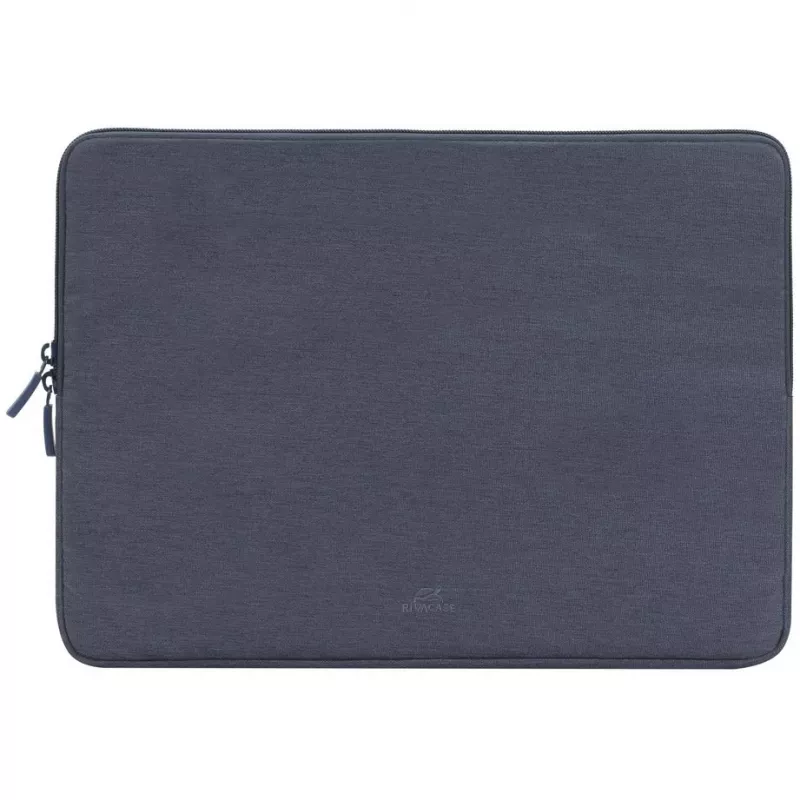Torba na laptopa Rivacase Suzuka 33,8 cm (13.3 inch) etui ochronne niebieska (7703 Niebieski)