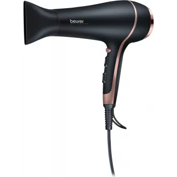 Suszarka do włosów Beurer HC 30 1800W