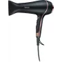 Suszarka do włosów Beurer HC 30 1800W
