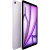 Apple iPad Air 11 M3 Wi-Fi + Cellular 1TB (Violet) 7. generacji