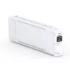 Nabój EPSON Singlepack UltraChrome XD3 Photo Czarny T50M1 700ml