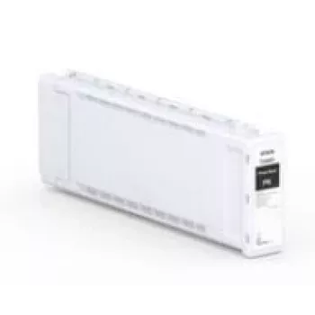 Nabój EPSON Singlepack UltraChrome XD3 Photo Czarny T50M1 700ml