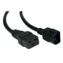 Eaton - Kabel zasilający - IEC 60320 C19 do IEC 60320 C14 - do MGE O.P.S. Pulsar STS 16