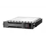HPE Static v2 - SSD - Read Intensive, Mainstream Performance - 1,92 TB - Hot-Swap - 2,5 cala SFF (6,4 cm SFF)