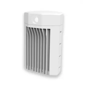 Antena Cambium Networks 60GHz cnWave V5000 22.5 dBi IP66 IP67