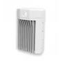 Antena Cambium Networks 60GHz cnWave V5000 22.5 dBi IP66 IP67