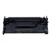 kaseta z tonerem Canon LBP 041 1000 stron Czarny