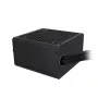 Gembird CCC-PSUBRONZE-850W Zasilacz Fornax Power 850W aktywny PFC wentylator 12cm 80+Bronze box