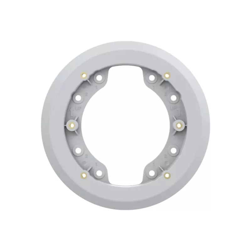 Adapter montażowy Axis 02083-001