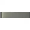 Patriot FLASHDRIVE Tab300 32GB USB 3.2 120MB/s, mini, aluminium, srebrny