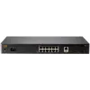 Gateway Controller HPE 9012