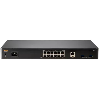 Gateway Controller HPE 9012