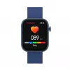 Smartwatch Denver SWC-185BU niebieski