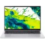 Laptop Acer Aspire Go 16 AG16-71P 16 cali WUXGA 120 Hz Intel Core i9-13900H 32 GB RAM 1 TB SSD Windows 11 QWERTZ
