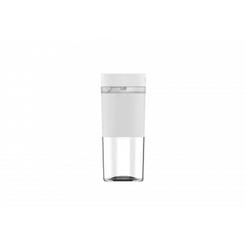 Xiaomi EU przenośny blender (biały)