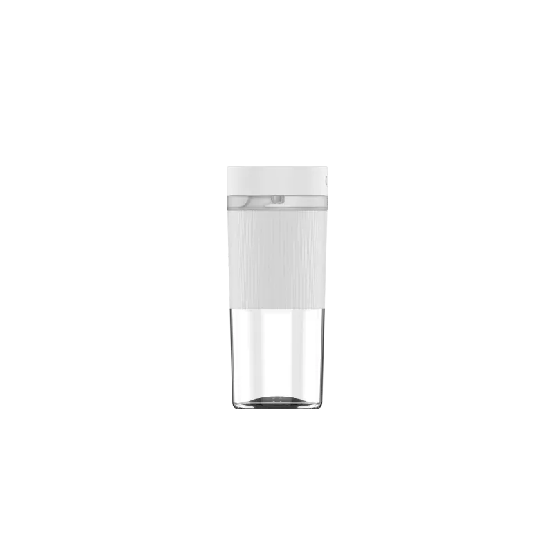 Xiaomi EU przenośny blender (biały)
