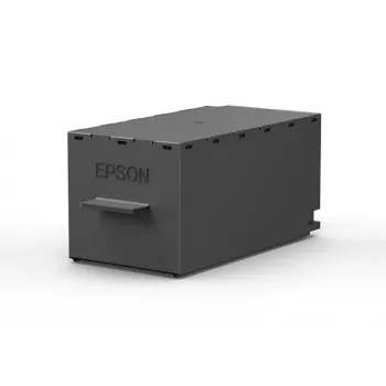 Część zamienna Epson C12C935711 do drukarki atramentowej