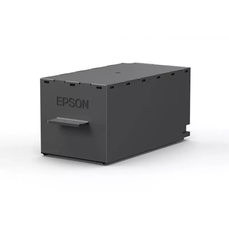 Część zamienna Epson C12C935711 do drukarki atramentowej