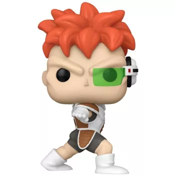 Figurka Funko Pop Dragon Ball Z Recoome (143277)