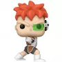 Figurka Funko Pop Dragon Ball Z Recoome (143277)
