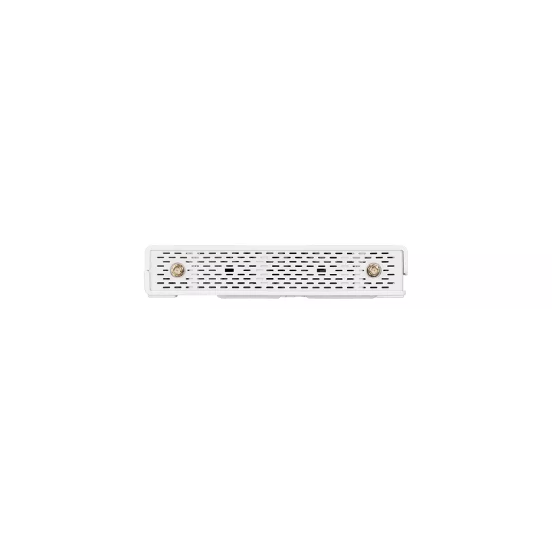 Lancom 730-5G EU Router mit 5G-Unterstützung abwärtskomp. zu LTE Gigabit Ethernet PoE-Unterstützung (IEEE 802.3at) (61707)