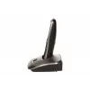 Telefon DECT Panasonic Kx-Tg2511