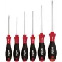 Zestaw narzędziowy Wiha 362TR K6 Set