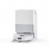Robot sprzątający Roborock Qrevo Edge biały QRE02-00