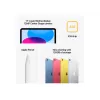 Tablet Apple iPad 5G LTE-TDD & LTE-FDD 11 cali A16 128GB iPadOS 18