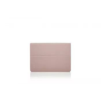 Etui foliowe Apple Trunk TR-IPC10-WRO do iPada 10.2 cala 25.9 cm Różowe