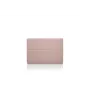 Etui foliowe Apple Trunk TR-IPC10-WRO do iPada 10.2 cala 25.9 cm Różowe