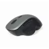 Mysz optyczna Gembird MUSW-6B-02-BG USB