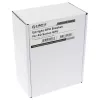 Wspornik GPU Lian Li O11DE-9X Full Tower Steel 1mm