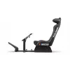Uchwyt na klawiaturę Playseat PRO