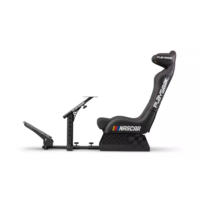 Uchwyt na klawiaturę Playseat PRO