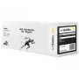 Toner do HP Color LJ Pro W2032X TH-YE415XN 100% nowy żółty