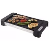 Contact Grill JATA GR2600