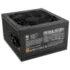 Kolink Regulator 80 PLUS Gold PSU, ATX 3.0, PCIe 5.0, modularny - 1000 watów